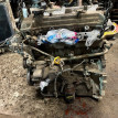 Двигатель в сборе Toyota Prius оригинальный номер 1900021030