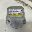 Блок AirBag BMW X3 F25 04.2012 34526860962 SAV N55 BMW X3 