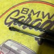 Упор капота передний BMW 3 E46 M43 1999 BMW 3er 