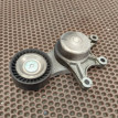 Натяжитель ремня BMW 3er оригинальный номер 11 28 7 594 969, 11 28 7 594 969, 11287594969, 7594969