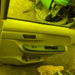 Дверь Daihatsu Boon 