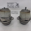 Подушка двигателя Volkswagen Touareg NF 3.6 CGRA Volkswagen Touareg 