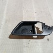 Накладка ручки внутренней Hyundai Coupe 