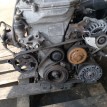 Двигатель Toyota Avensis 2 2003-2009 190000D191 1ZZ-FE Toyota Avensis  