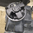 Мотор отопителя Renault Logan 2012 X90P35CH Renault 20 оригинальный номер X90P35CH