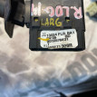 Переключатель дворников Renault Logan 2005-2014 Renault 15 