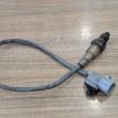 Лямбда-зонд Suzuki Swift оригинальный номер 0258030229