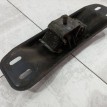 Подушка АКПП Mercedes E320 A1242420501 W124 Mercedes-Benz W124 