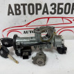 Замок зажигания Suzuki SX4 2006-2014 Suzuki SX4 оригинальный номер 3710355860