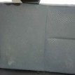 Сиденье салонное Nissan Almera G15 (2012—2018) Nissan Almera оригинальный номер 886004AB2A
