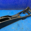 Подлокотник  Peugeot 406 I Peugeot 406 оригинальный номер 7588R0