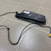 Подушка безопасности в сиденье правая Audi A4 2007 Audi 200 оригинальный номер 8E0880242P