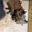 Впускной коллектор Suzuki Swift Suzuki Swift 