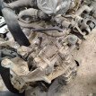 Акпп Mazda CX-5 