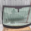 Стекло лобовое Lada X-Ray 2017 727129727R 21179 ВАЗ (Lada) XRAY 