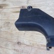Обшивка стойки Nissan Qashqai II (2013—2019) Nissan Qashqai оригинальный номер 669014EA0A