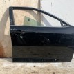 Дверь Toyota Camry 2012-2017 6700106230 50 55, передняя правая Toyota Camry  