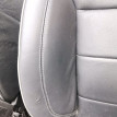 Сиденья комплект Mercedes-Benz GL-класс X166 (2012—2016) Mercedes-Benz G-klasse оригинальный номер A166