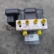 Блок abs Honda Stepwgn 