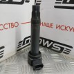 Катушка зажигания Mitsubishi Outlander  