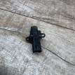 Кнопка открывания багажника jeep cherokee wk2 Jeep Cherokee оригинальный номер 68160779ab