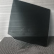 Стекло двери BMW X3 2017 51357388832 G01, заднее правое BMW X3 