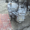 АКПП Nissan Teana оригинальный номер 310201XE0A