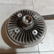 Вискомуфта Land Rover Range Rover оригинальный номер PGG500260