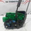 Замок двери передний правый Hyundai Solaris Hyundai Solaris оригинальный номер 813204L020
