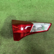 Фонарь Toyota Rav 4 2012-2015 8159342010, левый Toyota RAV 4 
