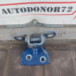 Петля двери задней левой верхняя   Hyundai Getz Hyundai Getz оригинальный номер 793301C000