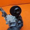 Масляный насос volkswagen Polo 5 CFNA BTS 1.6 Volkswagen Polo 