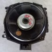 Динамик BMW X5 E70 (2006—2010) BMW X5 оригинальный номер 65136971886