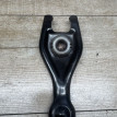 Вилка сцепления Peugeot Citroen 9HZ 1.6 hdi dt Peugeot 207 оригинальный номер 87308475