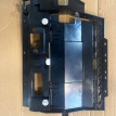 пластик бардачка BMW 5 e39 BMW 5er оригинальный номер 8186928