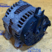 Генератор Land Rover Freelander II рестайлинг (2010—2012) Land Rover Freelander оригинальный номер LR002899
