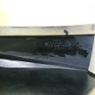Накладка торпедо BMW 5 e39 8186966 BMW 5er оригинальный номер 8186966