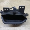 Вещевой ящик (бардачок) Toyota RAV 4 V (XA50)  оригинальный номер 55042-42051-C2