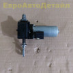 Моторчик регулировки переднего сидения Volvo XC40 Volvo XC40 оригинальный номер 32206577