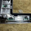 Накладка центральной консоли Jetour Dashing  оригинальный номер F16-5305092