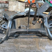 Подрамник Lexus GS300 2005-2011 5120630080, задний Lexus GS 