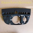Кронштейн динамика в торпедо Volvo C40 / XC40 Volvo XC40 оригинальный номер 31442613