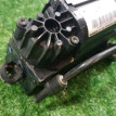 Компрессор подвески Audi A8 2004 Audi 200 оригинальный номер 4E0616005F