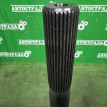 Полуось моста Toyota Land Cruiser 2008-2021 4230160030, задний левый Toyota Land Cruiser 