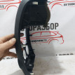 Рамка магнитолы Hyundai Getz I Hyundai Getz оригинальный номер 847401C550WK