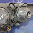 Фара передняя правая Ssangyong Actyon 1 Ssang Yong Actyon оригинальный номер 8310231303