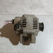 Генератор Lifan Smily оригинальный номер LF479Q13701100A