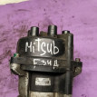 Трамблёр Mitsubishi Galant 8 6A13 Mitsubishi Galant оригинальный номер MD374447