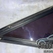 Стекло глухое правое заднее Daewoo Nexia Daewoo Nexia оригинальный номер 96404295
