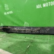 Балка подвески Toyota RAV4 2006-2012 5710442061 30 Toyota RAV 4  
